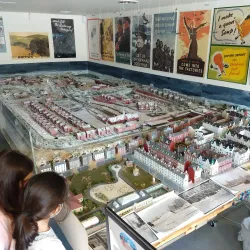 Bexhill Museum - Bexhill