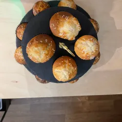 Bexhill Old Town - Bexhill