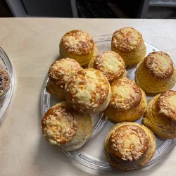 Bexhill Old Town - Bexhill