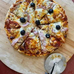 Bexhill Old Town - Bexhill