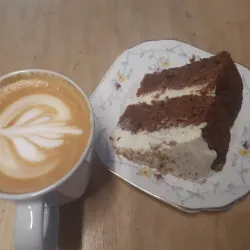 Bexhill Old Town - Bexhill