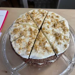 Bexhill Old Town - Bexhill