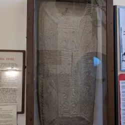 St. Peter's Church - Bexhill