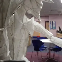 Bexley Local Studies and Archive Centre - Bexley