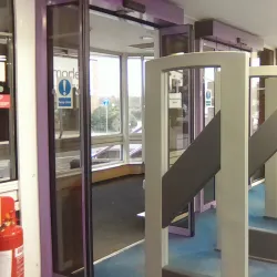 Bexley Local Studies and Archive Centre - Bexley