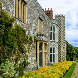 Bexley Village - Bexley