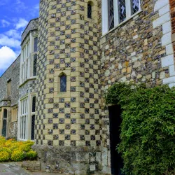 Bexley Village - Bexley