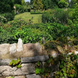 Danson Park - Bexley