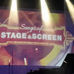 The Orchard Theatre - Bexley