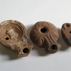 Billericay Museum - Billericay