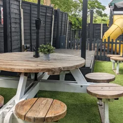 The Bull Pub - Billericay