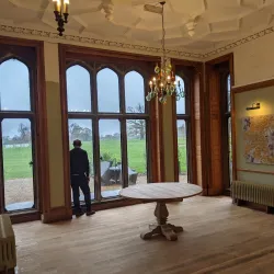 Hertfordshire Golf and Country Club - Bishops Stortford