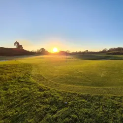 Hertfordshire Golf and Country Club - Bishops Stortford