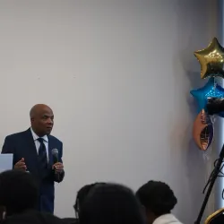 South Mill Arts - Bishops Stortford