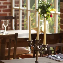 The Goods Shed - Bishops Stortford