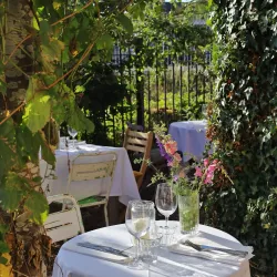 The Goods Shed - Bishops Stortford