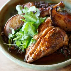 The Goods Shed - Bishops Stortford