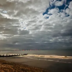 Bognor Regis Beach - Bognor Regis
