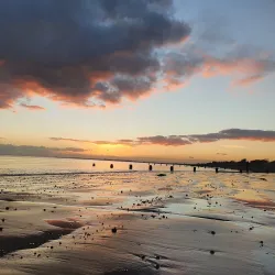 Bognor Regis Beach - Bognor Regis
