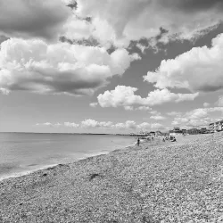 Bognor Regis Beach - Bognor Regis