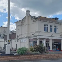Bognor Regis Pier - Bognor Regis
