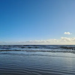 Felpham Beach - Bognor Regis