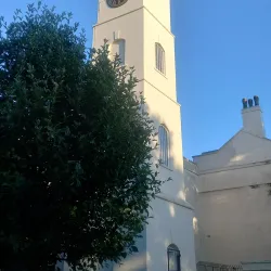 Hotham Park - Bognor Regis