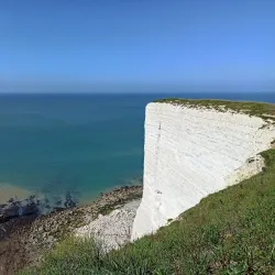 South Downs National Park - Bognor Regis