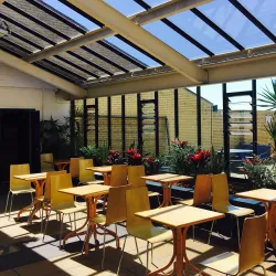 The Regis Centre - Bognor Regis