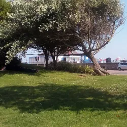 The Regis Centre - Bognor Regis