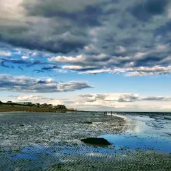 West Park - Bognor Regis