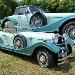 West Park - Bognor Regis