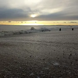 West Park - Bognor Regis