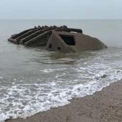West Park - Bognor Regis