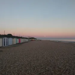 West Park - Bognor Regis