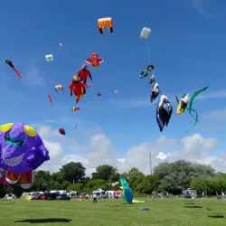 West Park - Bognor Regis