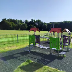 West Park - Bognor Regis