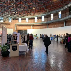 Boston Arts Centre - Boston