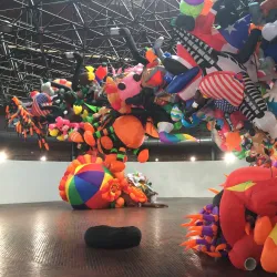 Boston Arts Centre - Boston