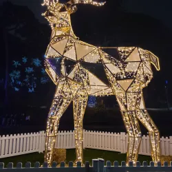 Bournemouth Gardens - Bournemouth