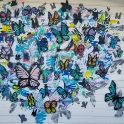 Bournemouth Pier - Bournemouth