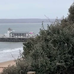 Russell-Cotes Art Gallery & Museum - Bournemouth