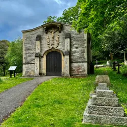 St. Peter's Church - Bournemouth
