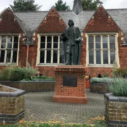 Braintree District Museum - Braintree