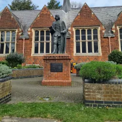 Braintree District Museum - Braintree