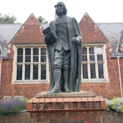 Braintree District Museum - Braintree