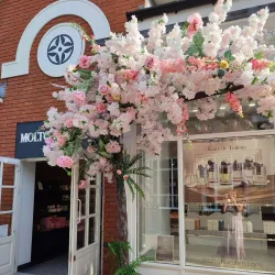 Braintree Village - Braintree