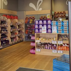 Braintree Village - Braintree