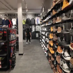 Braintree Village - Braintree