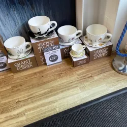 Braintree Village - Braintree